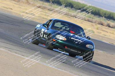 media/Sep-03-2022-CalClub SCCA (Sat) [[ccacd8aabc]]/Group 3/Outside Grapevine/